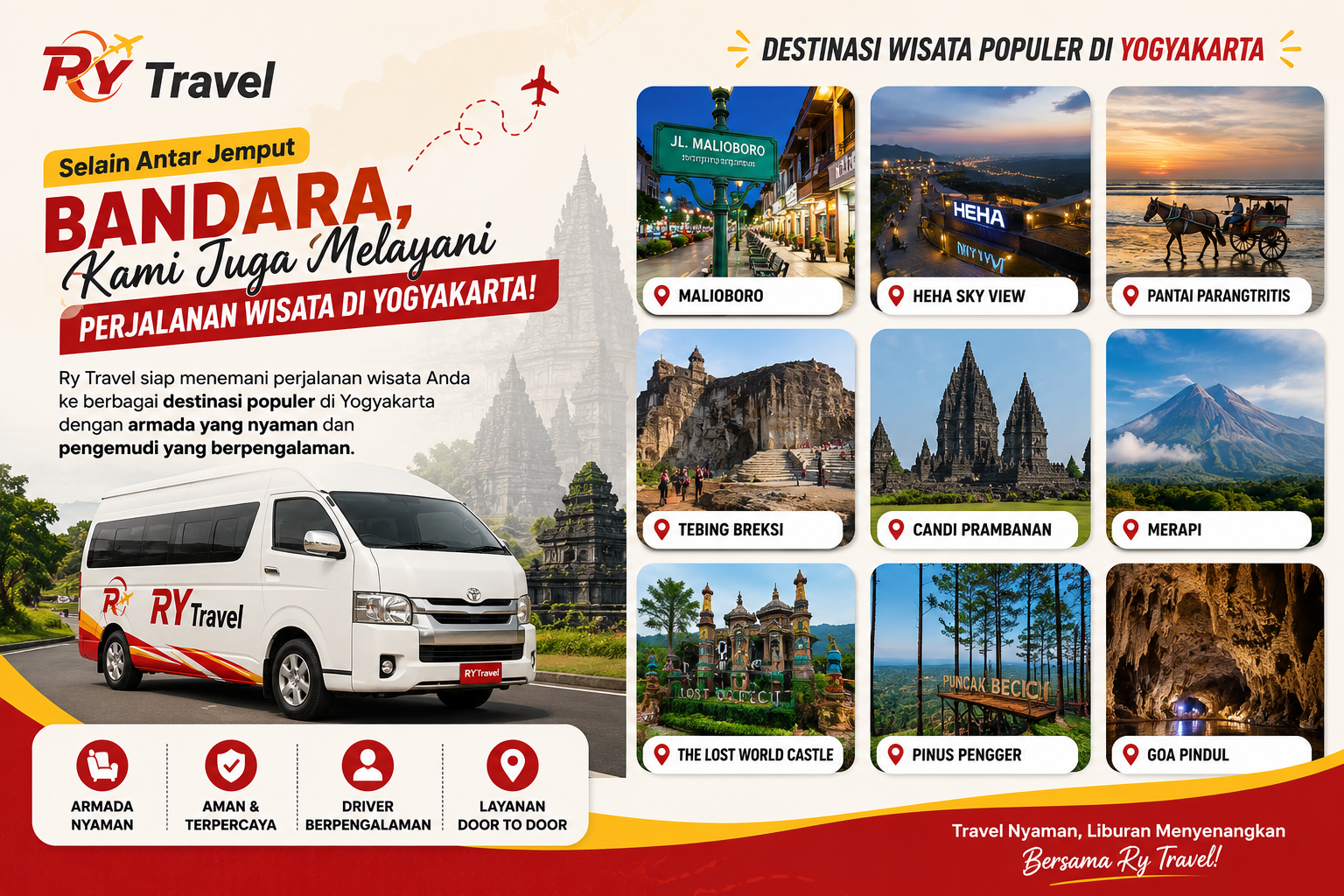 Promo 2