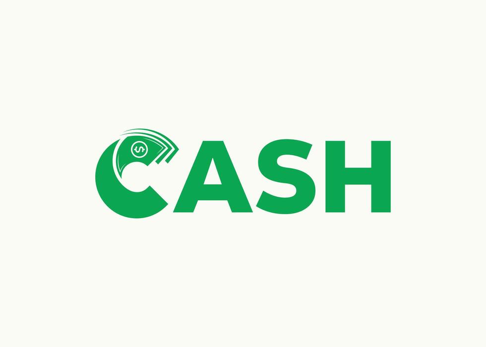 Cash